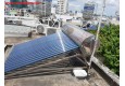 Sửa máy nước nóng năng lượng mặt trời Biên Hòa Đồng Nai