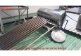 Sửa máy nước nóng năng lượng mặt trời Thị Xã Bến Cát