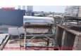 Sửa máy nước nóng năng lượng mặt trời Nam Bắc Tân Uyên 