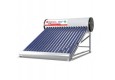 Máy nước nóng năng lượng mặt trời Sơn Hà 240 Lít Eco PLus